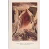 P. Stachiewicz. Wieliczka. Chodnik Modena. - Alée Cristalline de Sel. Gothik in Salzkrystallen
