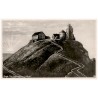 Rsgb. Die Schneekoppe (1605 m) 228