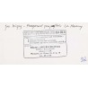 "Jez. Wigry - fragment przy wejściu Cz. Hańczy 262"