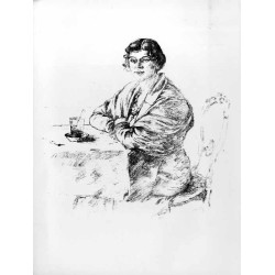 [13] Manja / [13] "MANJA"