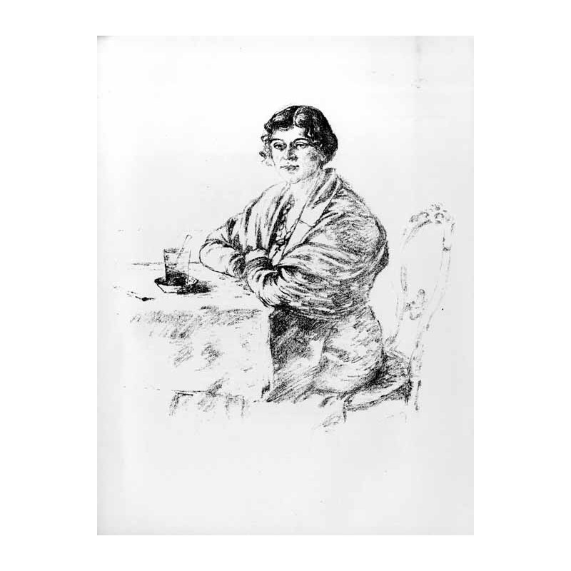 [13] Manja / [13] "MANJA"