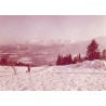 "Zakopane - Widok z Gubałówki 26-2724 3035-27 K50926"