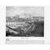 "Lublin. - Zamek. (Widok zewnętrzny)"