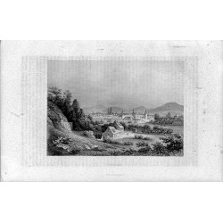 Goslar / "GOSLAR"