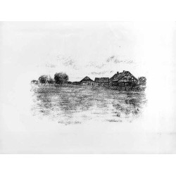 [59] Lettisches Gesinde / [59] "LETTISCHES GESINDE"