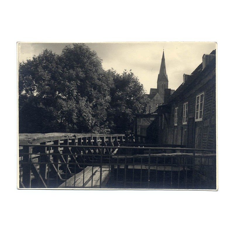 Wrocław