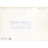 "Zakopane - Fragment z okolic Kuźnic 26-2725 2530-24 K50932"