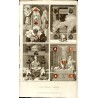 Pictorial Cards / "PICTORIAL CARDS."