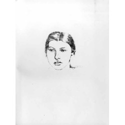 [9] Birute / [9] "BIRUTE"