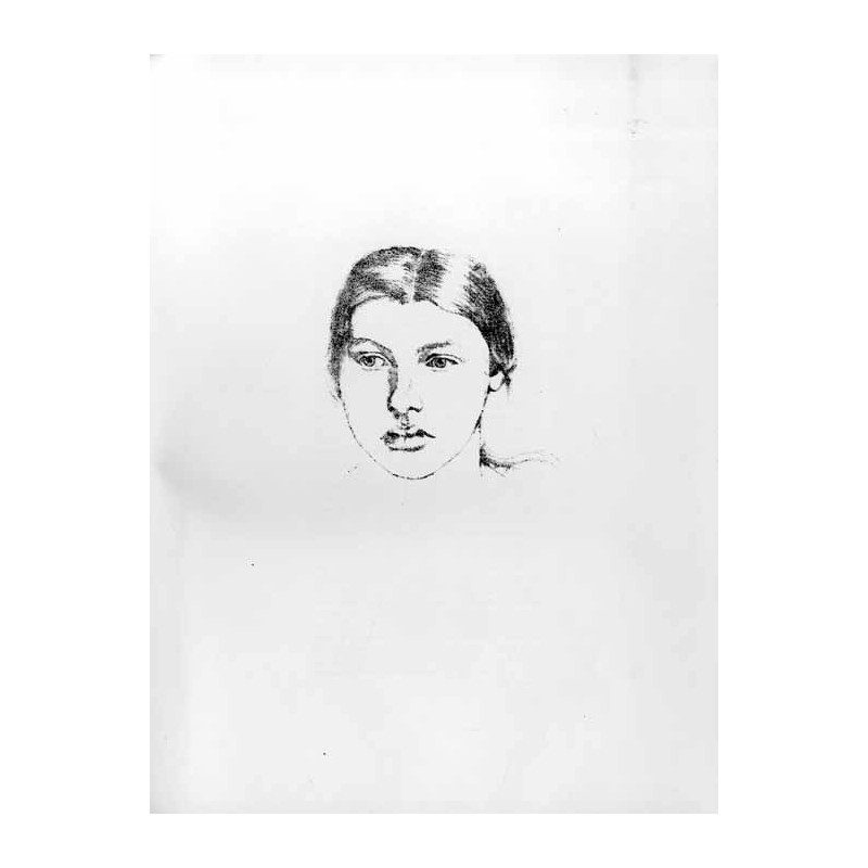 [9] Birute / [9] "BIRUTE"