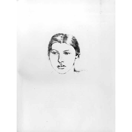 [9] Birute / [9] "BIRUTE"