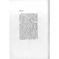 [9] Birute / [9] "BIRUTE"