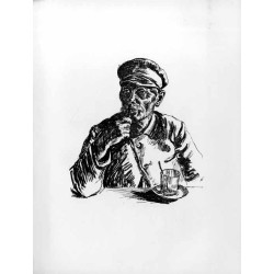 [30] Alter Pole / [30] "ALTER POLE"