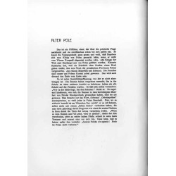 [30] Alter Pole / [30] "ALTER POLE"