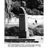 "POMNIKI WARSZAWY. Cz. 1. (16) KAROLA ŚWIERCZEWSKIEGO "WALTERA""