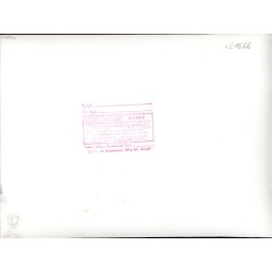 Opolszczyzna. Skład maszyn rolniczych