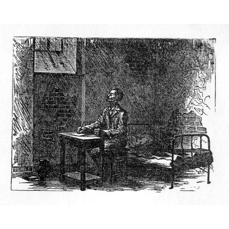 Feliks Dzierżyński