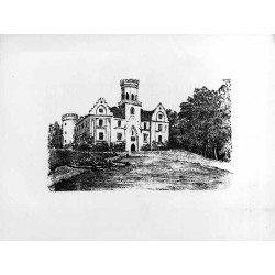 [53] Schloss Edwahlen / [53] "SCHLOSS EDWAHLEN"