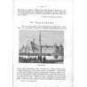 "Częstochowa."