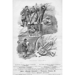 "MUZYKA LUDOWA."