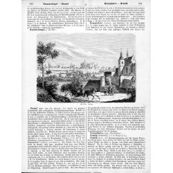 "Nr. 3770. Krakau."