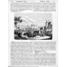 "Nr. 3770. Krakau."
