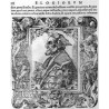 "Antonius Leua"