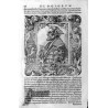 "Antonius Leua"