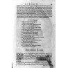 "Antonius Leua"