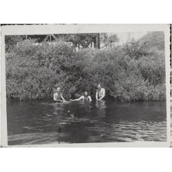 "Bukowno-wieś lato 1939 r. [...]"