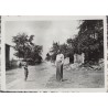 "Bukowno-wieś lato 1939 r. [...]"