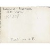 "Bukowno-wieś lato 1939 r. [...]"