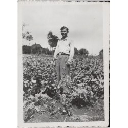 "Bukowno-wieś lato 1939 r. [...]"