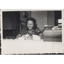 "Bukowno-wieś lato 1939 r. [...]"