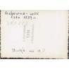 "Bukowno-wieś lato 1939 r. [...]"