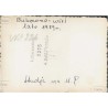 "Bukowno-wieś lato 1939 r. [...]"