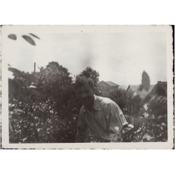 "Bukowno-wieś lato 1939 r. [...]"