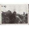 "Bukowno-wieś lato 1939 r. [...]"