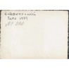 "Bukowno-wieś lato 1939 r. [...]"