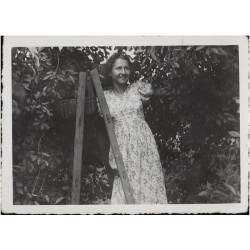 "Bukowno-wieś lato 1939 r. [...]"