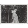 "Bukowno-wieś lato 1939 r. [...]"