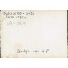 "Bukowno-wieś lato 1939 r. [...]"