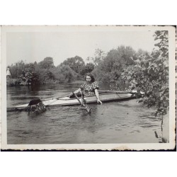 "Bukowno-wieś lato 1939 r. [...]"
