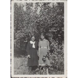 "Bukowno-wieś lato 1939 r. [...]"