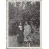 "Bukowno-wieś lato 1939 r. [...]"