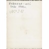 "Bukowno-wieś lato 1939 r. [...]"