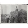 "Bukowno-wieś lato 1939 r. [...]"