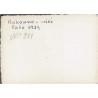 "Bukowno-wieś lato 1939 r. [...]"
