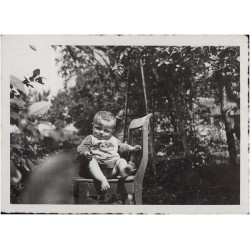 "Bukowno-wieś lato 1939 r. [...]"