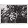 "Bukowno-wieś lato 1939 r. [...]"
